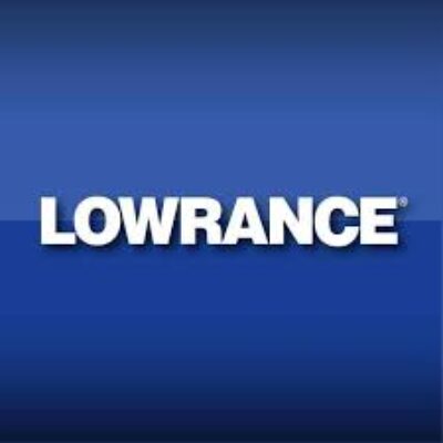 Utilisation du Matériel de Navigation LOWRANCE